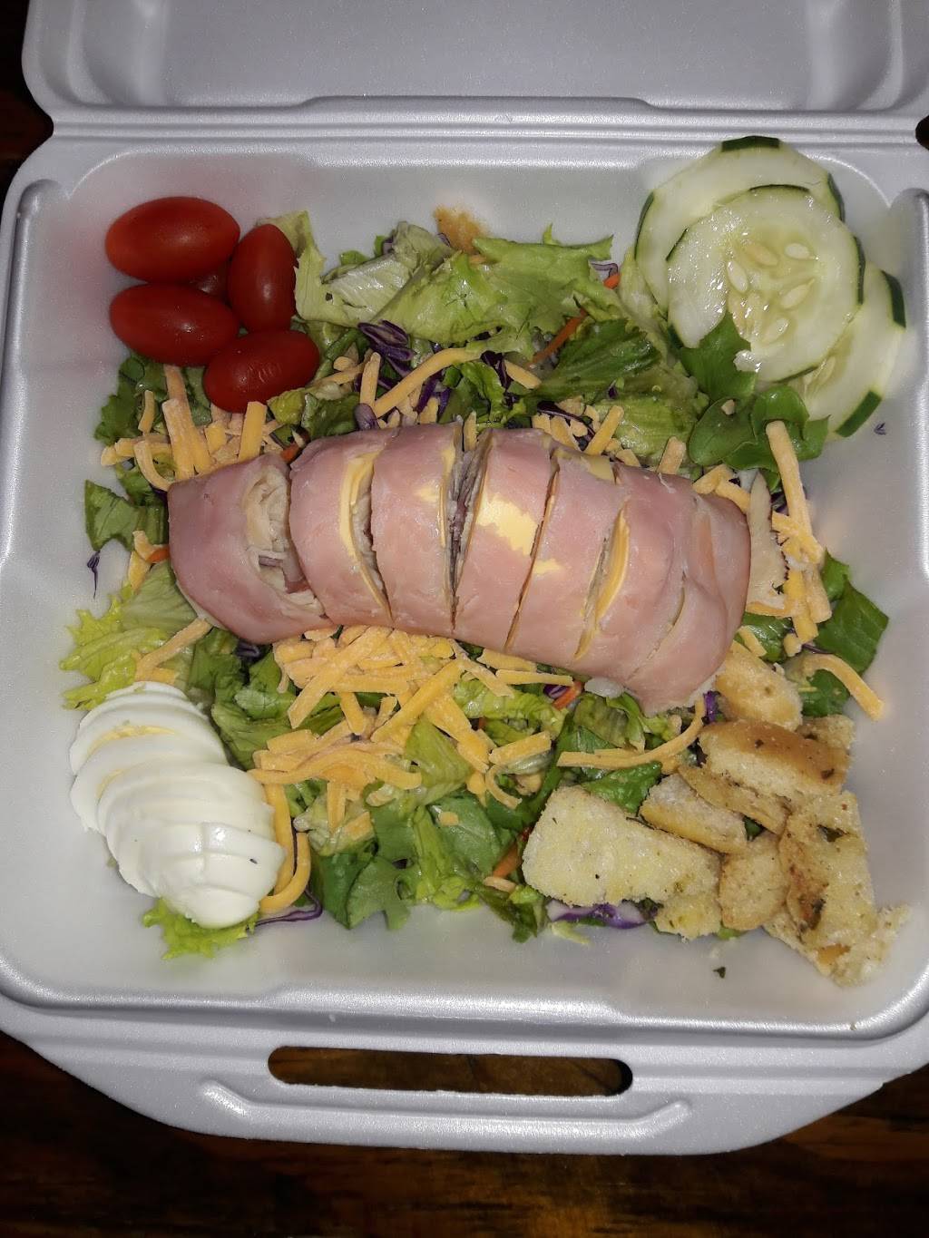 C&C Diner | restaurant | 7907 E St Bernard Hwy suite b, St Bernard, LA 70085, USA | 5042674532 OR +1 504-267-4532