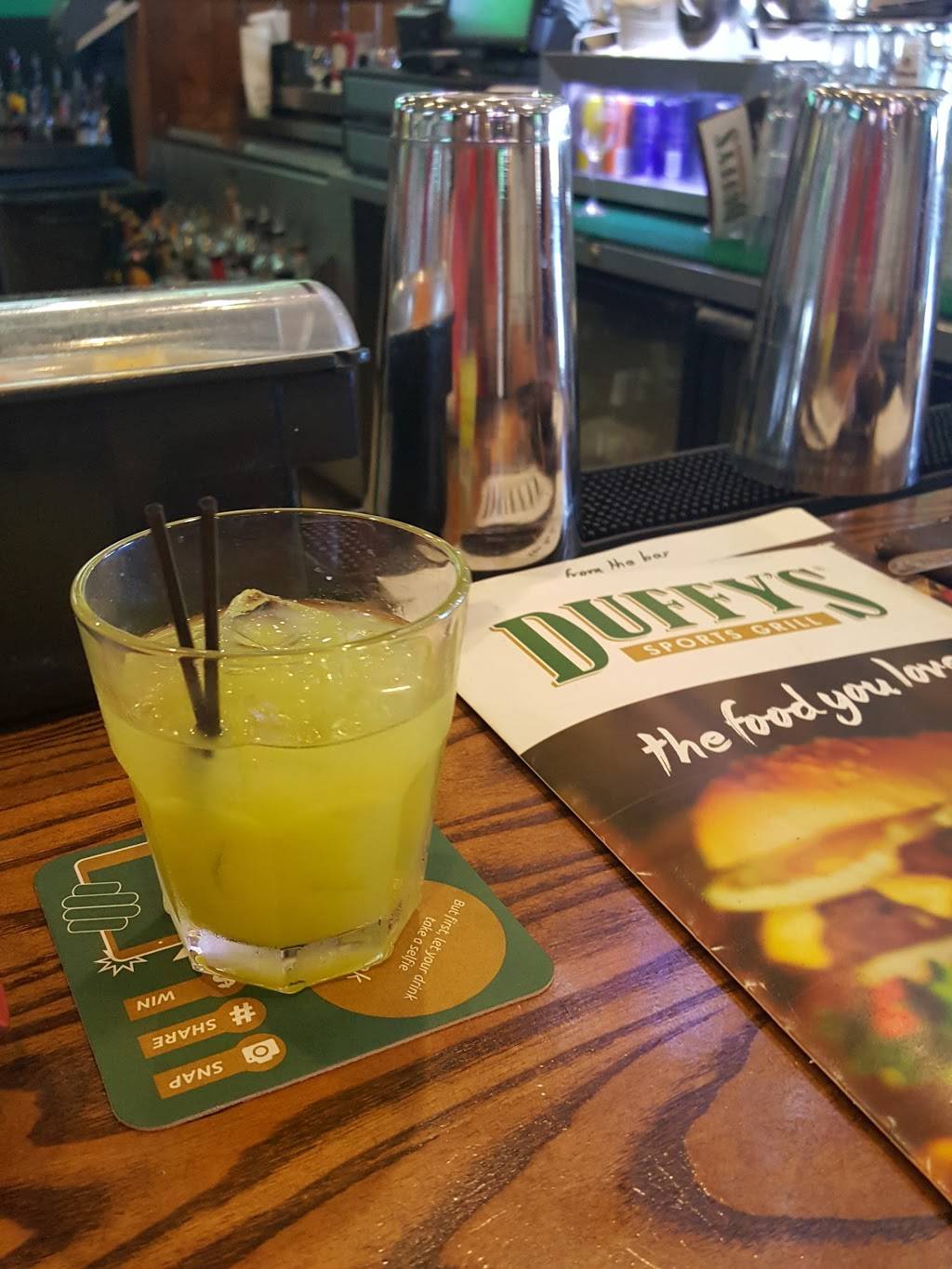 Duffys Sports Grill | restaurant | 4746 N Congress Ave, Boynton Beach, FL 33426, USA | 5619633234 OR +1 561-963-3234