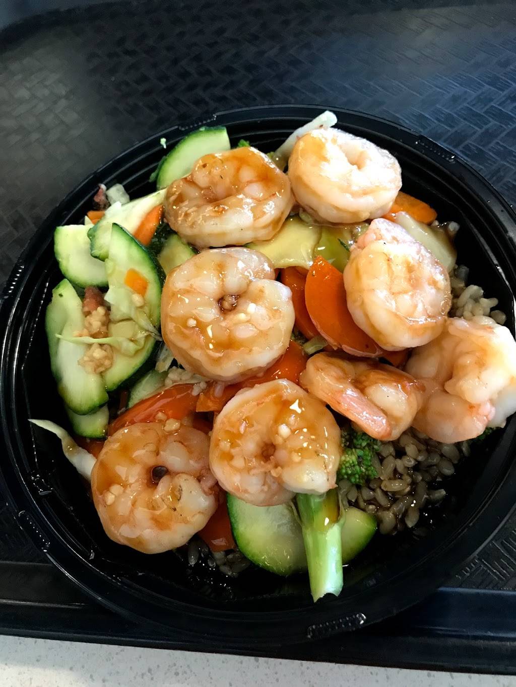 Samurai Sams | restaurant | 4801 E Washington St, Phoenix, AZ 85034, USA | 6022869311 OR +1 602-286-9311