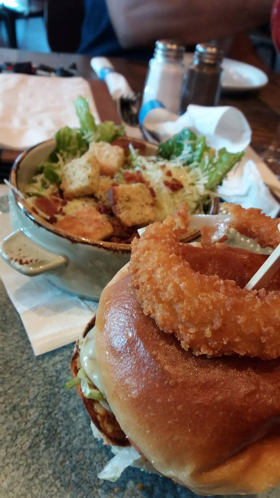 Kelseys Original Roadhouse | restaurant | 419 King St W Unit 2040, Oshawa, ON L1J 2K5, Canada | 9052151429 OR +1 905-215-1429