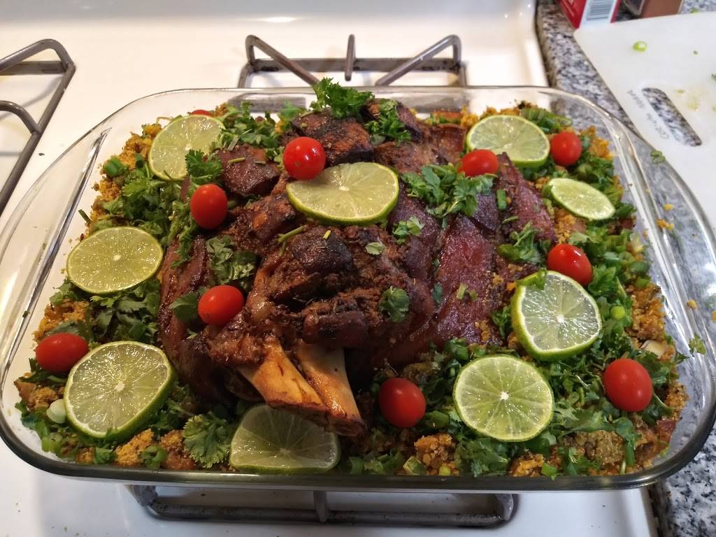 Cozinha Nossa Restaurant INC | restaurant | 590 Rogers St unit 4, Lowell, MA 01852, USA | 9784583292 OR +1 978-458-3292