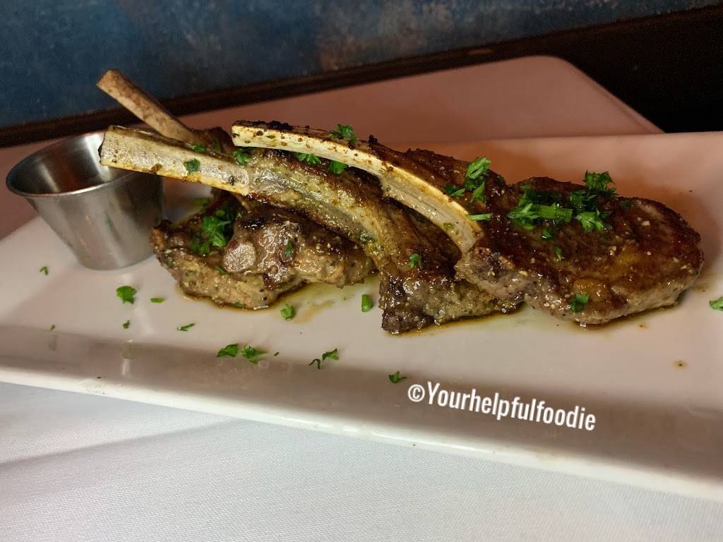 Sawa Restaurant & Lounge | restaurant | 360 San Lorenzo Ave #1500, Coral Gables, FL 33146, USA | 3054476555 OR +1 305-447-6555