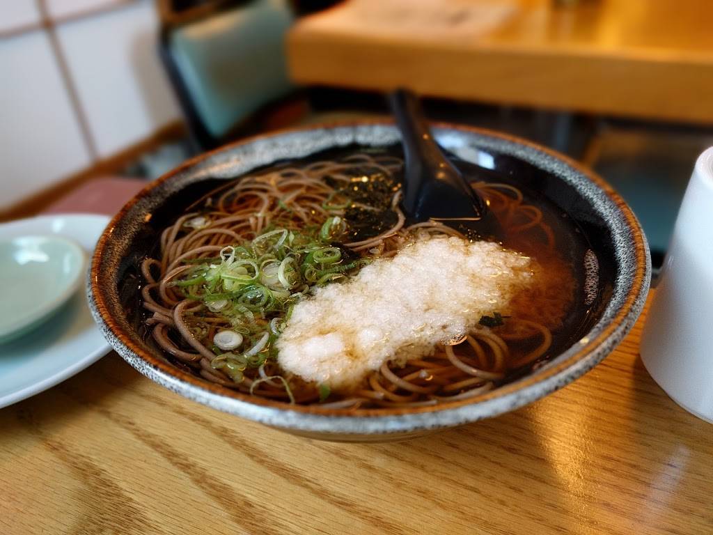 Hiura | restaurant | 400 Main St # B, Fort Lee, NJ 07024, USA | 2013460110 OR +1 201-346-0110