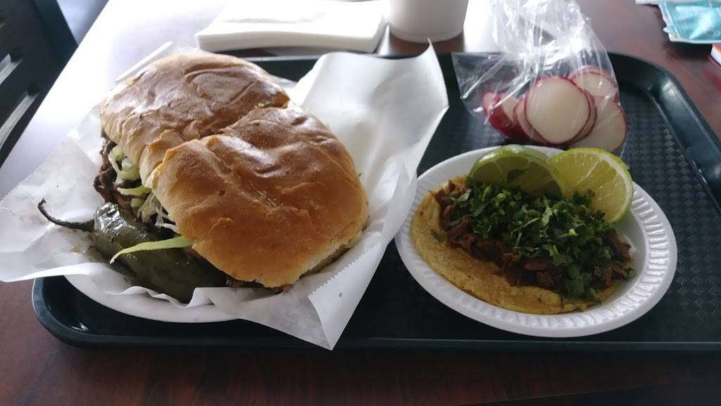 El Taco Rapido | restaurant | 7401 Alameda St, Los Angeles, CA 90001, USA | 3232779497 OR +1 323-277-9497