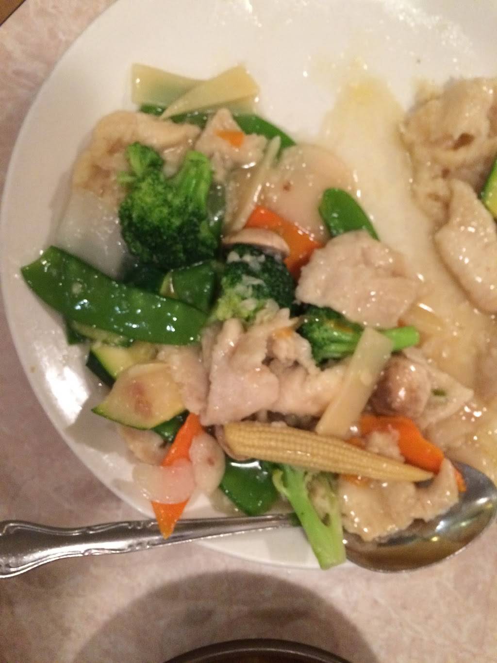 House of Lu III | restaurant | 1690 Powder Springs Rd SW #108, Marietta, GA 30064, USA | 6783542108 OR +1 678-354-2108