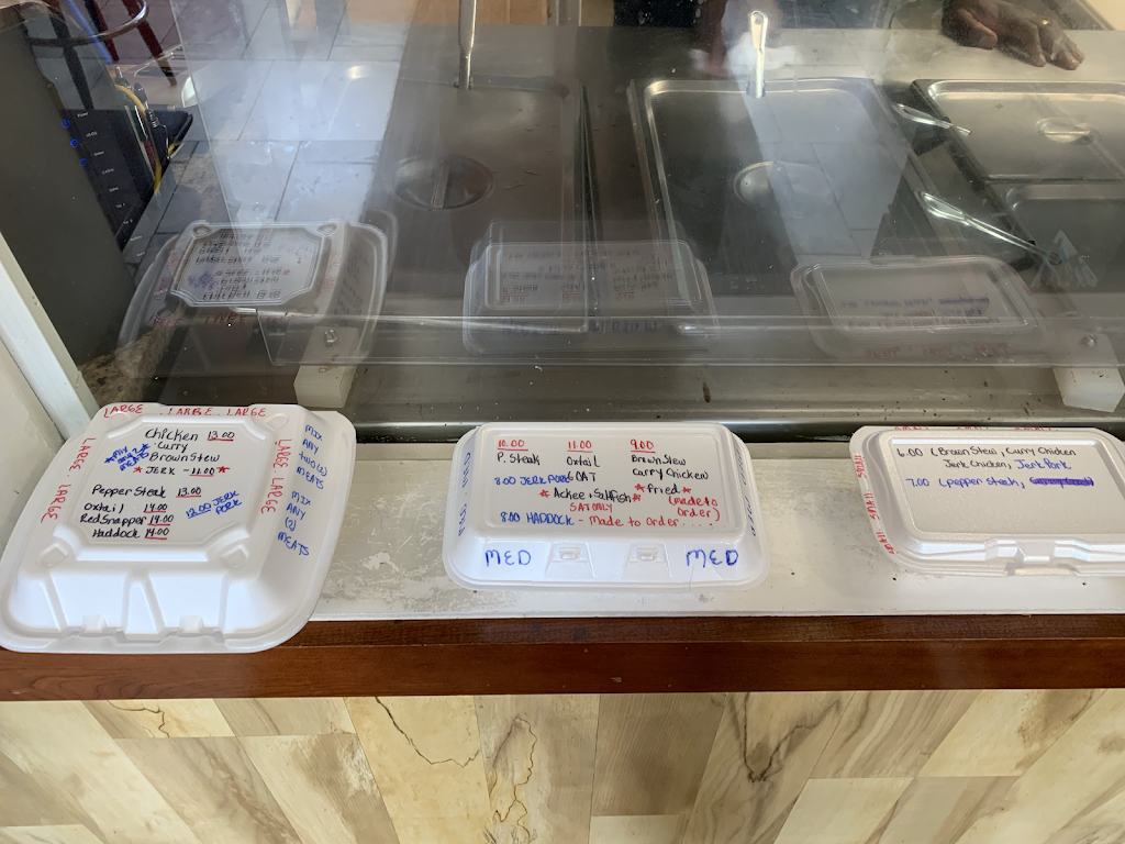 Pan-Cart | restaurant | 1531 E Main St, Rochester, NY 14609, USA | 5854345100 OR +1 585-434-5100