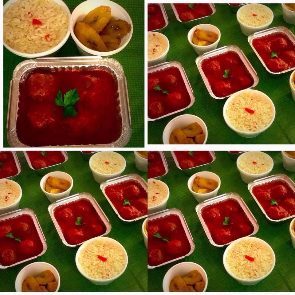 J&P Gourmet Bites | restaurant | 1940 N 30th Rd #111, Hollywood, FL 33021, USA | 9546437757 OR +1 954-643-7757