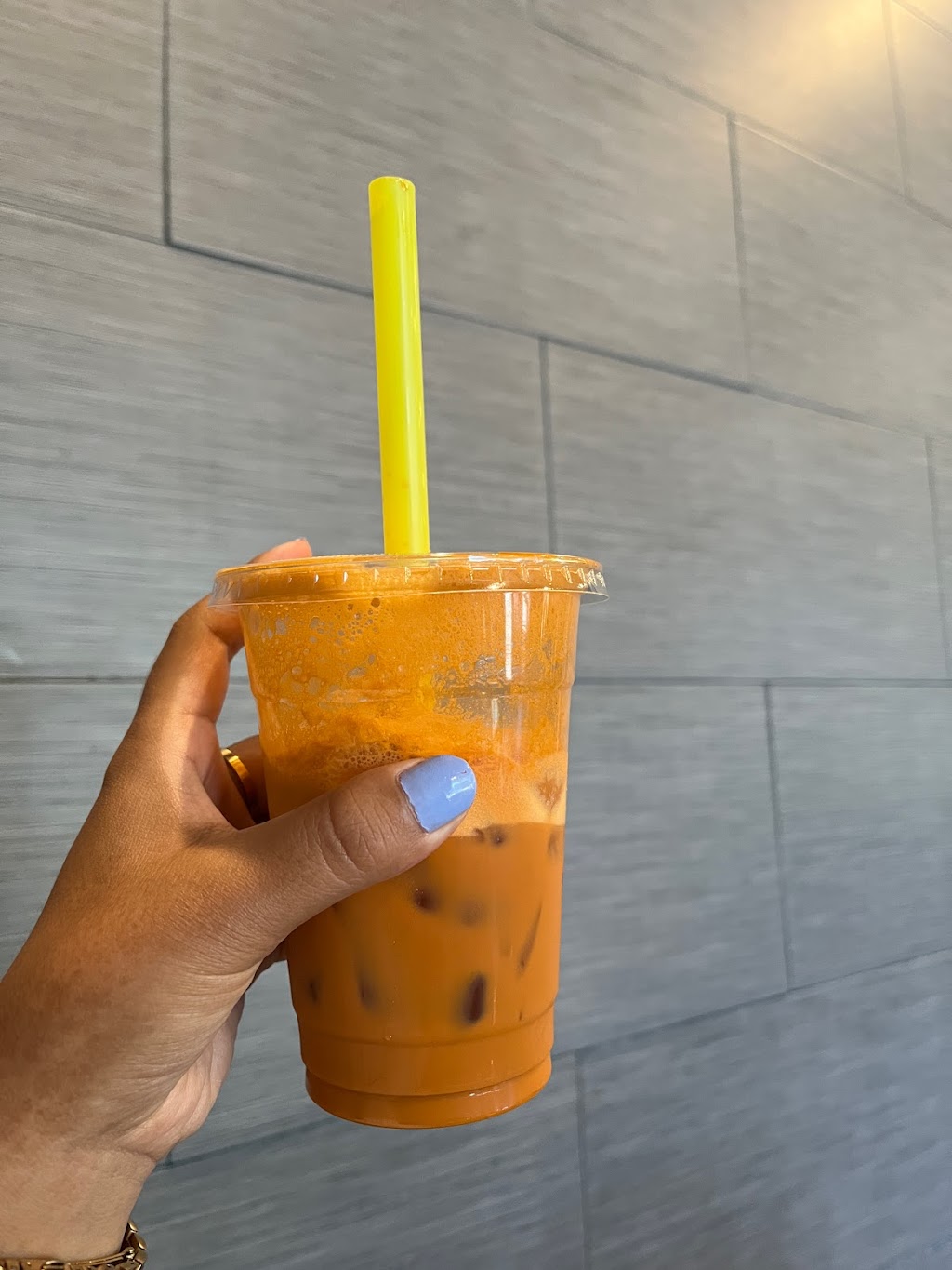 Sian Restaurant | restaurant | 73 E Epler Ave, Indianapolis, IN 46227, USA | 3176961107 OR +1 317-696-1107