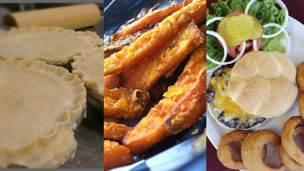 Mad Moose Cafe | cafe | 508 Main St, Walden, CO 80480, USA | 9707238272 OR +1 970-723-8272