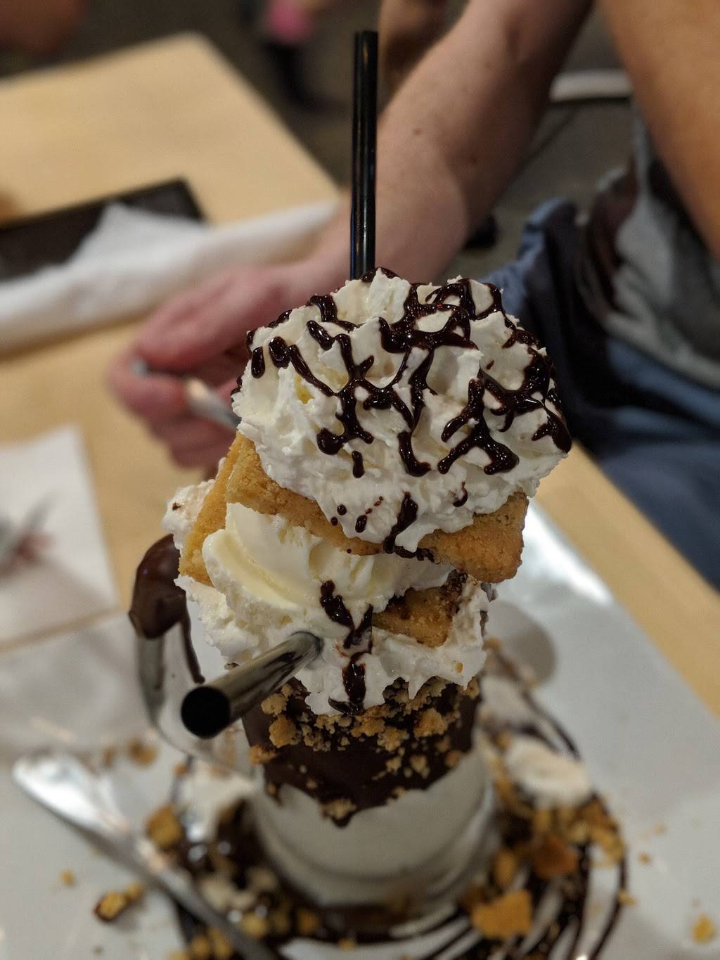 Grill Marks - COLA | restaurant | 711 Gervais St, Columbia, SC 29201, USA | 8036618932 OR +1 803-661-8932