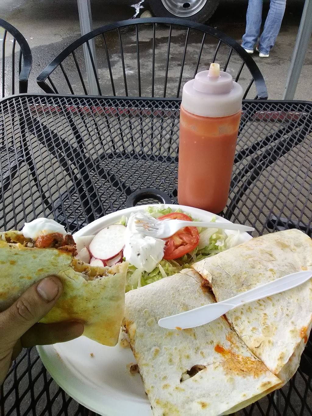 Pepes Tacos | restaurant | 375 SW Zobrist St, Estacada, OR 97023, USA | 5037562710 OR +1 503-756-2710