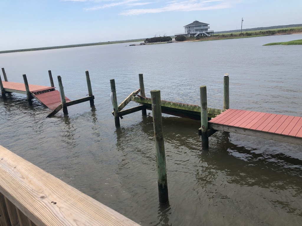 Manngottis | restaurant | 523 Cedar Run Dock Rd, West Creek, NJ 08092, USA | 6097560481 OR +1 609-756-0481