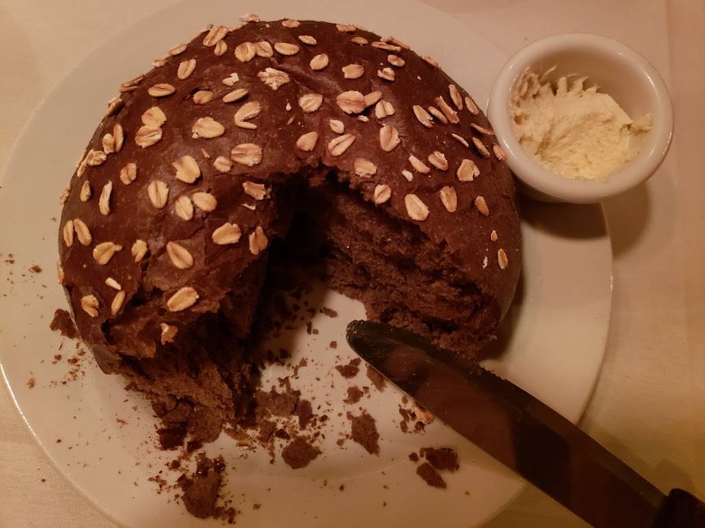 Carvers Steaks & Chops | restaurant | 11940 Bernardo Plaza Dr, San Diego, CA 92128, USA | 8584851262 OR +1 858-485-1262