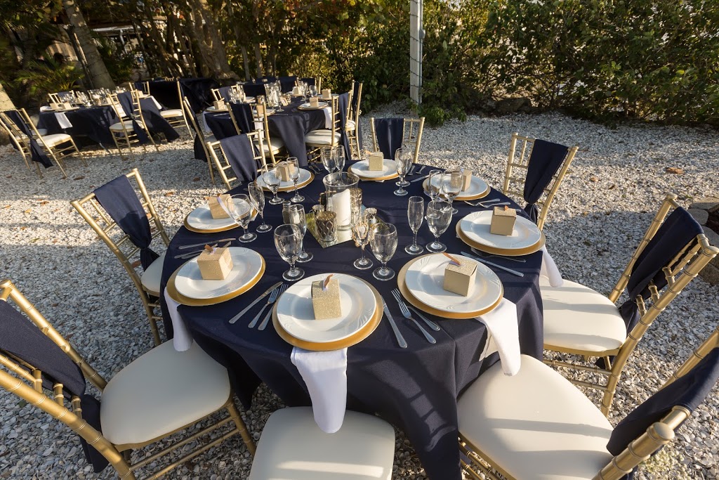 Events at Little Harbor | restaurant | 602 Bahia Del Sol Dr, Ruskin, FL 33570, USA | 8136165812 OR +1 813-616-5812