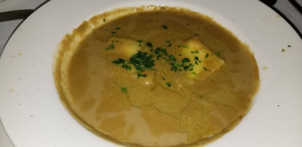 Il Mondo Vecchio | restaurant | 72 Main St #1, Madison, NJ 07940, USA | 9733010024 OR +1 973-301-0024