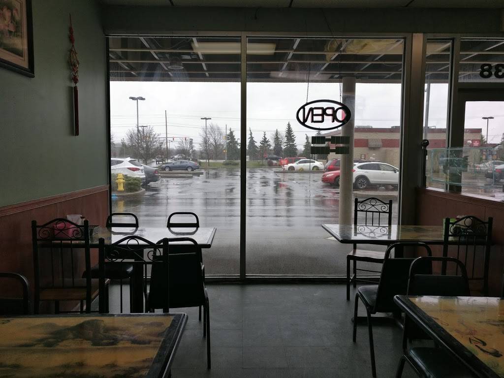 New Greece China | restaurant | 2538 Ridgeway Ave, Rochester, NY 14626, USA | 5852259180 OR +1 585-225-9180