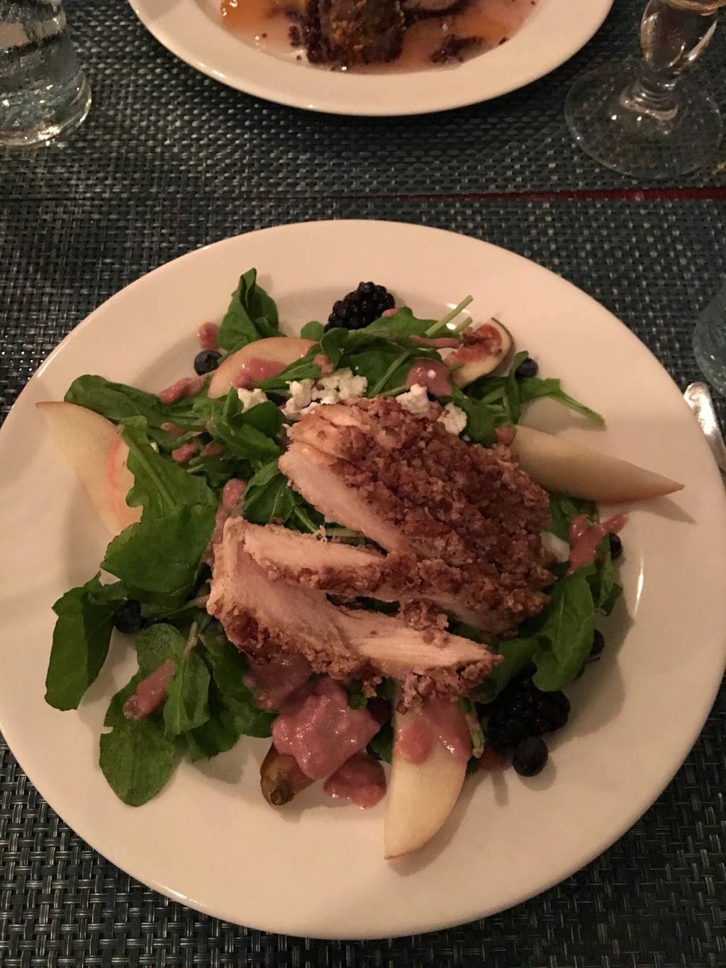 Palate | cafe | 19266 Coastal Hwy, Rehoboth Beach, DE 19971, USA | 3022498489 OR +1 302-249-8489