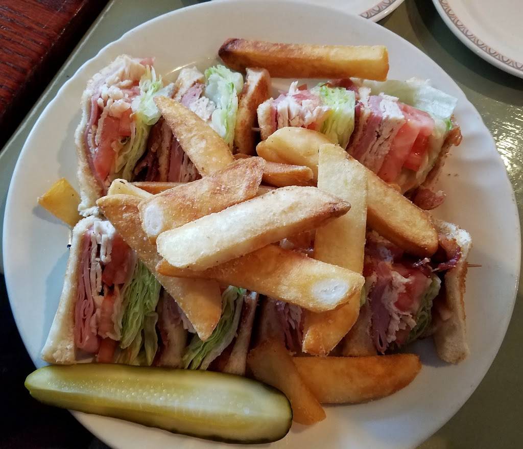 The Mirage Restaurant | restaurant | 10255 W Irving Park Rd, Schiller Park, IL 60176, USA | 8476714230 OR +1 847-671-4230