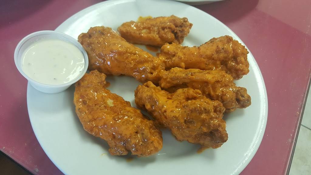 Biryani Pot | restaurant | 675 US-1, Iselin, NJ 08830, USA | 7326340034 OR +1 732-634-0034