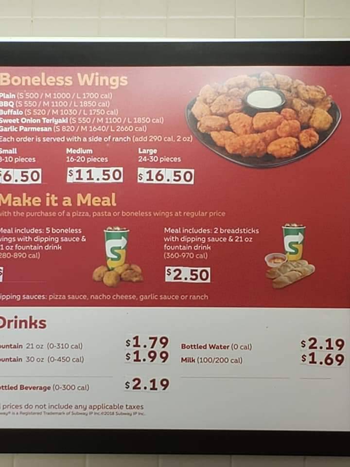 Mama Delucas pizza | restaurant | 407 W Abram St, Arlington, TX 76010, USA | 8177955800 OR +1 817-795-5800