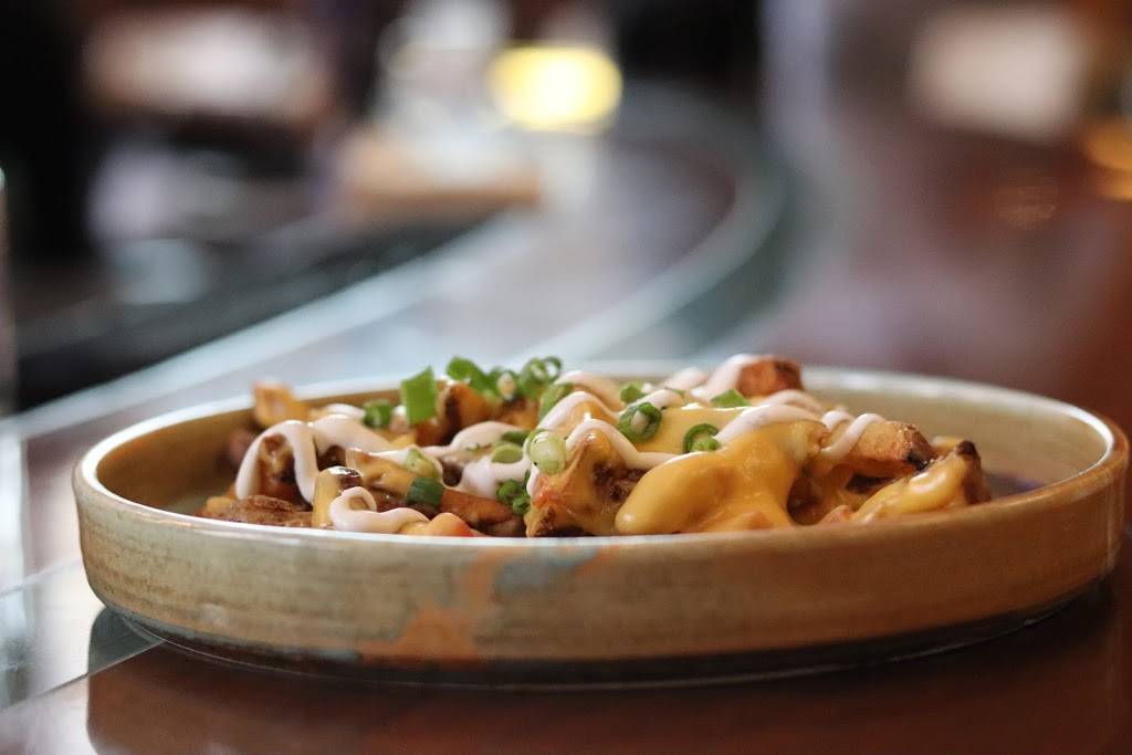 BANK Restaurant | night club | 88 South 6th St, Minneapolis, MN 55402, USA | 6126563255 OR +1 612-656-3255