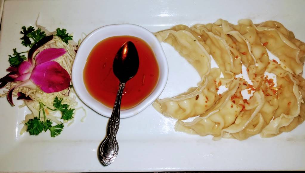 Jasmine Thai Cuisine | restaurant | 20022 Ventura Blvd, Woodland Hills, CA 91364, USA | 8188888815 OR +1 818-888-8815