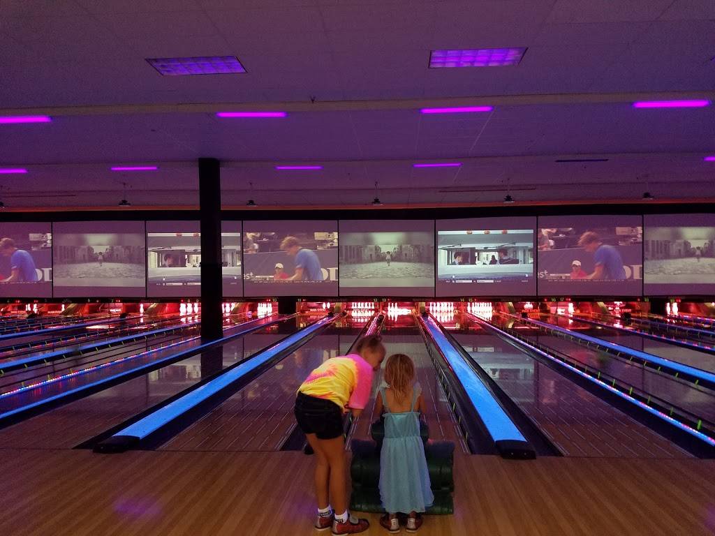 Main Event Lewisville | restaurant | 2070 S Stemmons Fwy, Lewisville, TX 75067, USA | 9724597770 OR +1 972-459-7770