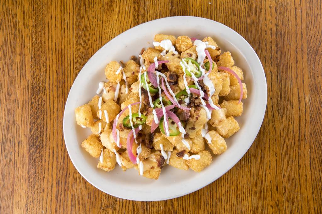 Bar Zia | restaurant | 420 S 4th St, Minneapolis, MN 55415, USA | 6123457347 OR +1 612-345-7347