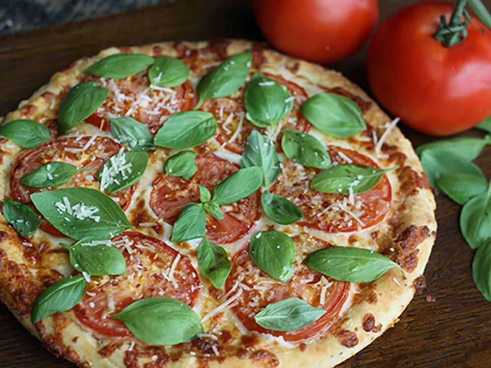 MacKenzie River Pizza, Grill & Pub | restaurant | 1281 Hill Rd N, Pickerington, OH 43147, USA | 6147599989 OR +1 614-759-9989