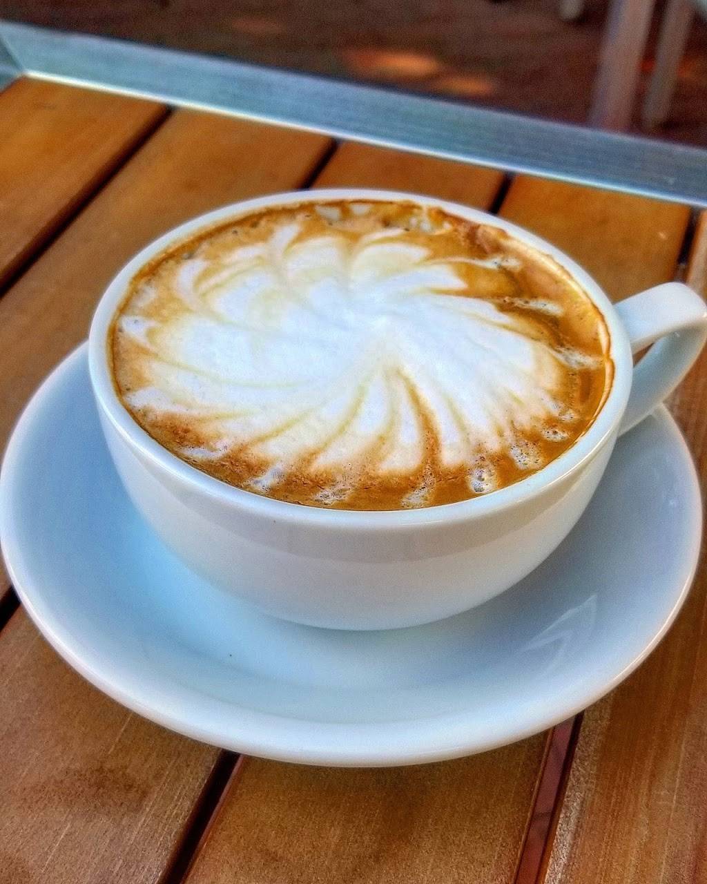 SmokeStacks Cafe | restaurant | 701 E Lane St, Raleigh, NC 27601, USA | 9197479642 OR +1 919-747-9642