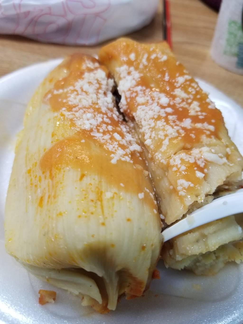 Panaderia Mi Bella Guatemala | restaurant | 5895 Jimmy Carter Blvd, Norcross, GA 30071, USA | 6786948235 OR +1 678-694-8235