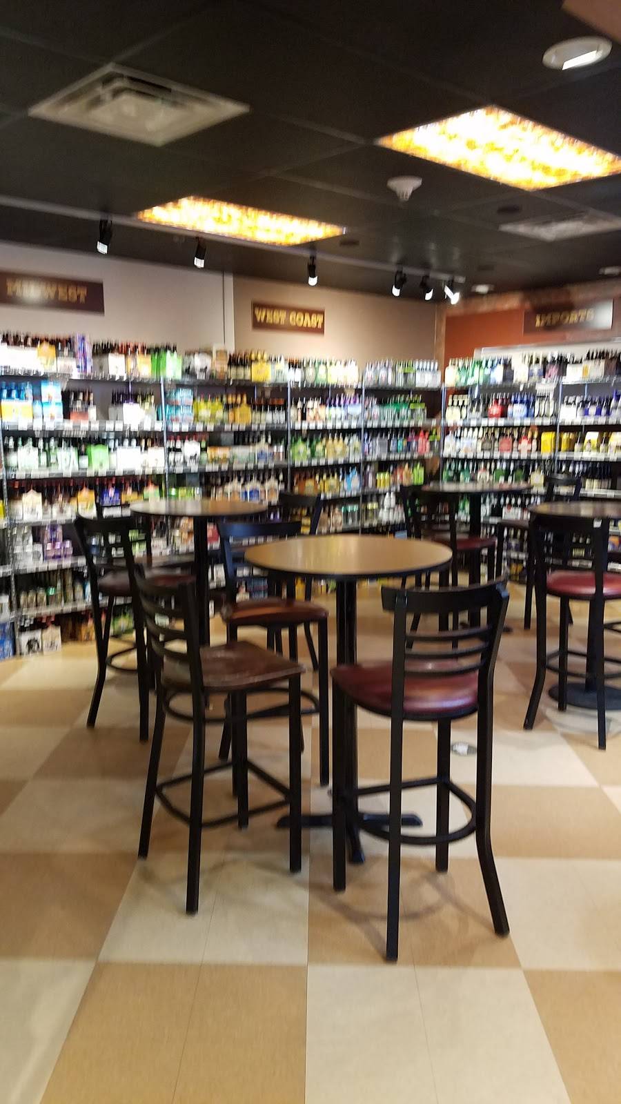 Ithaca Coffee Company | cafe | 311 E Green St, Ithaca, NY 14850, USA | 6072572626 OR +1 607-257-2626