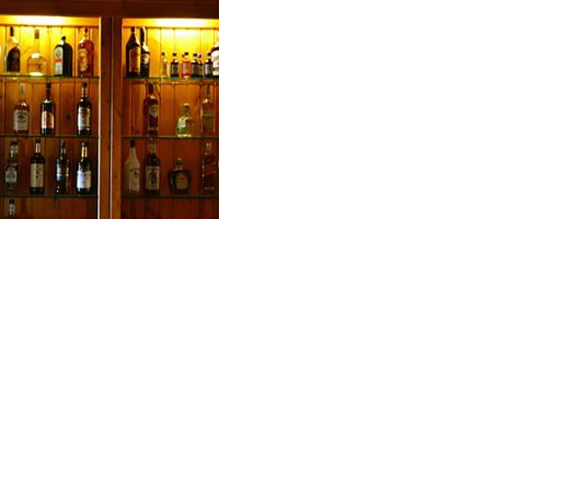 Chasers Food & Spirit | restaurant | 8405 W 12th St, Sioux Falls, SD 57106, USA | 6053359633 OR +1 605-335-9633