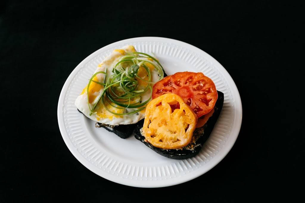 Thamee | restaurant | 1320 H St NE, Washington, DC 20002, USA | 2027506529 OR +1 202-750-6529