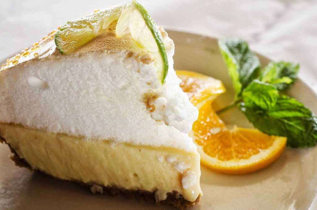 Leftys Lobster and Chowder House | restaurant | 4021 Belt Line Rd, Addison, TX 75001, USA | 9727749518 OR +1 972-774-9518