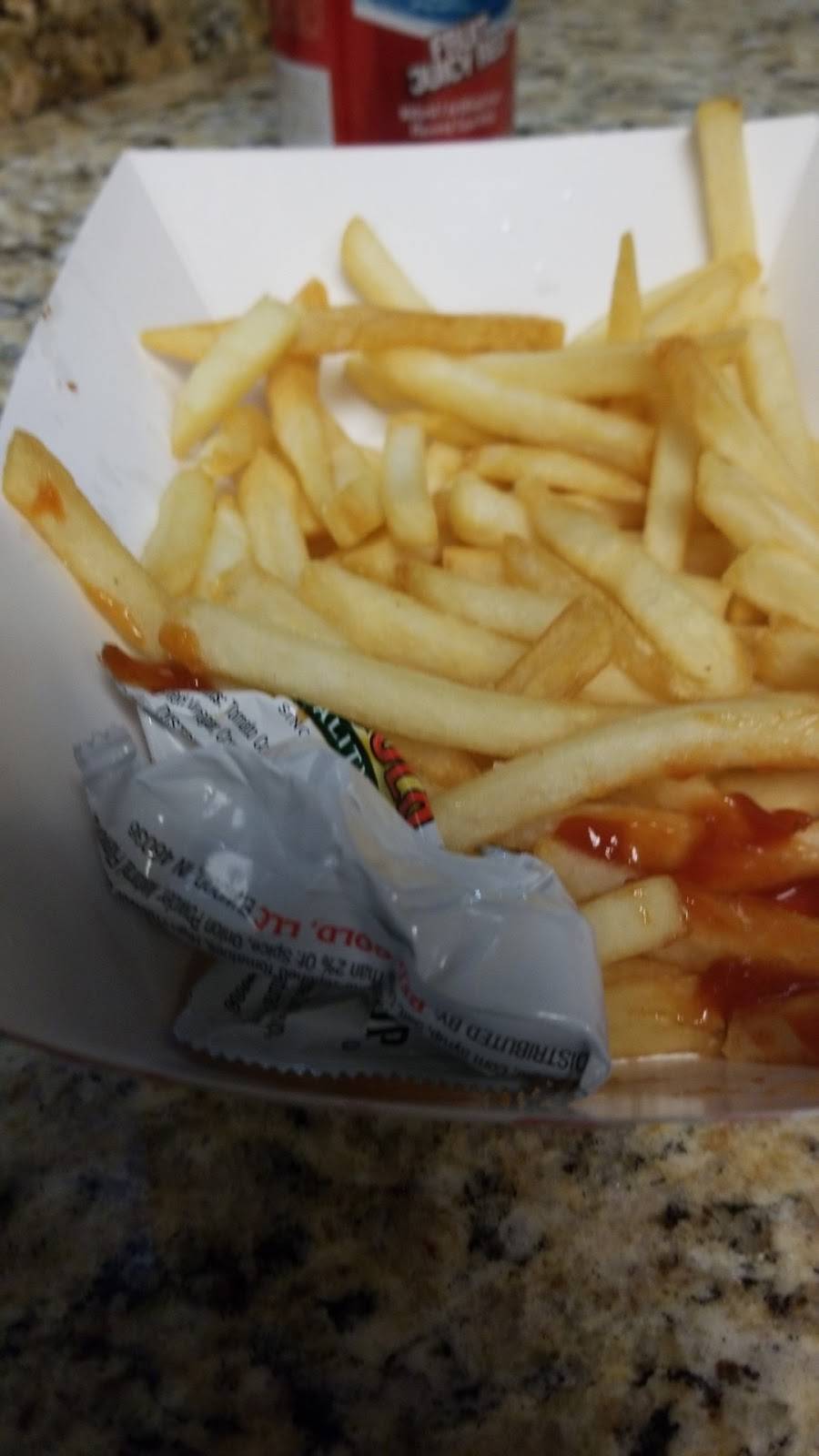 Anthony Bs Pizza | restaurant | 1504 N 19th Ave, Melrose Park, IL 60160, USA | 7083433322 OR +1 708-343-3322