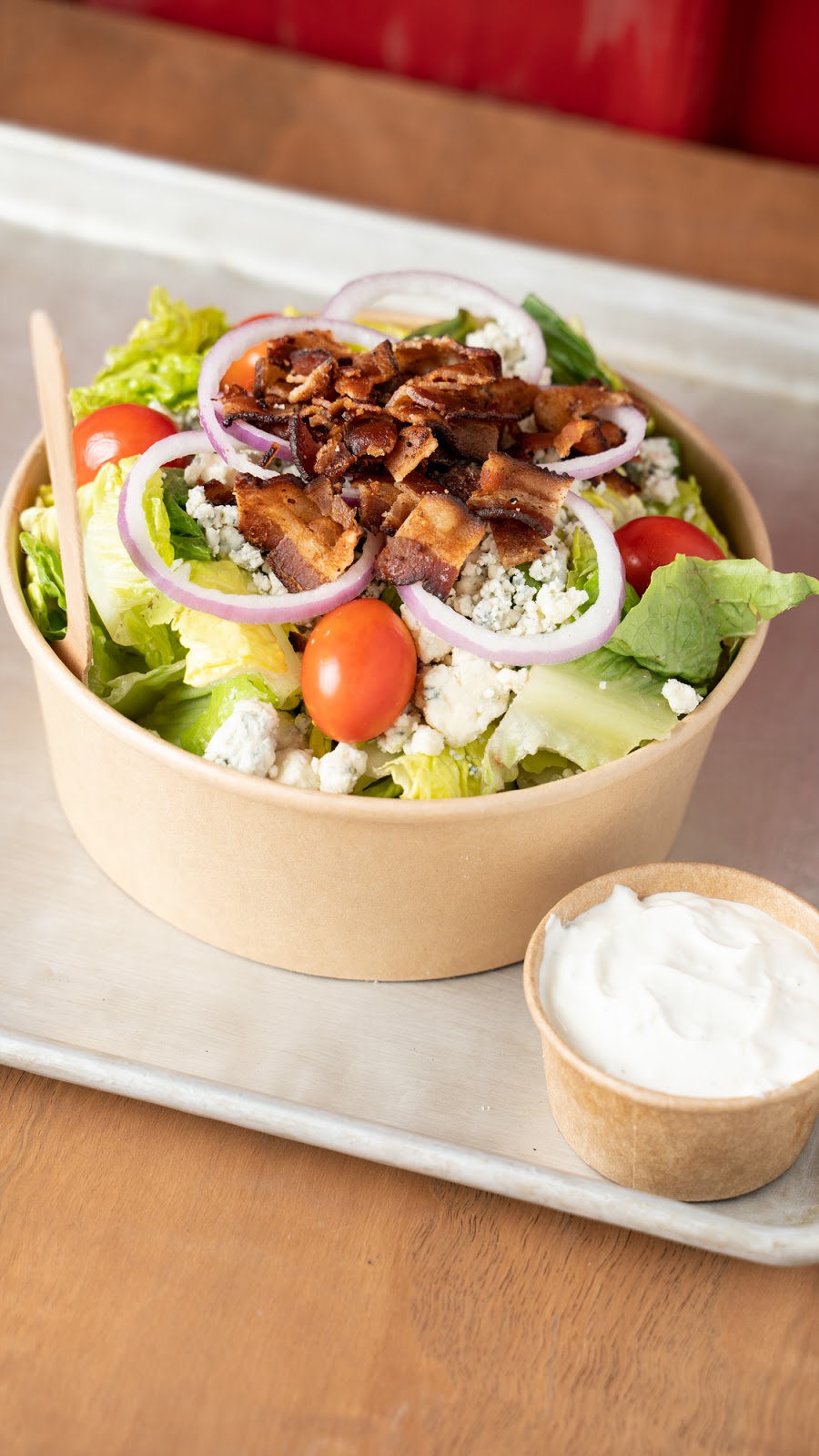 KKaties Express | restaurant | 286 Main St, Plympton, MA 02367, USA | 7819362414 OR +1 781-936-2414