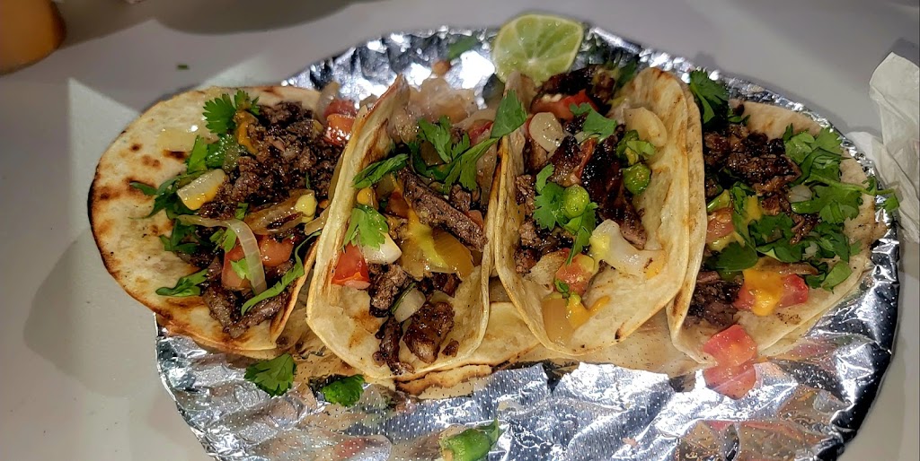 Taqueria Promesa | restaurant | 1617 N Tower Rd, Alamo, TX 78516, USA | 9562231100 OR +1 956-223-1100