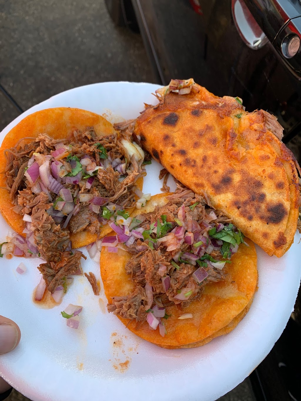 Birrieria 664 | restaurant | 2600-2698 Artesian Pl, Los Angeles, CA 90031, USA | 3107355245 OR +1 310-735-5245