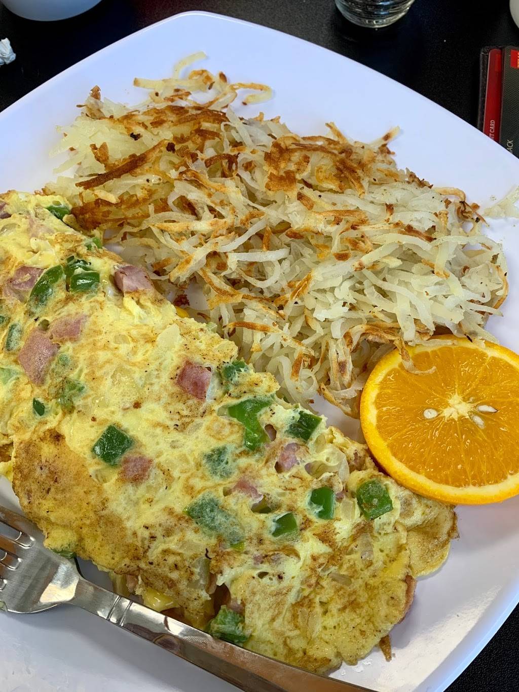 Sunrise grill & pizza restaurant | restaurant | 1280 Ocean Shore Blvd, Ormond Beach, FL 32176, USA | 3862389889 OR +1 386-238-9889