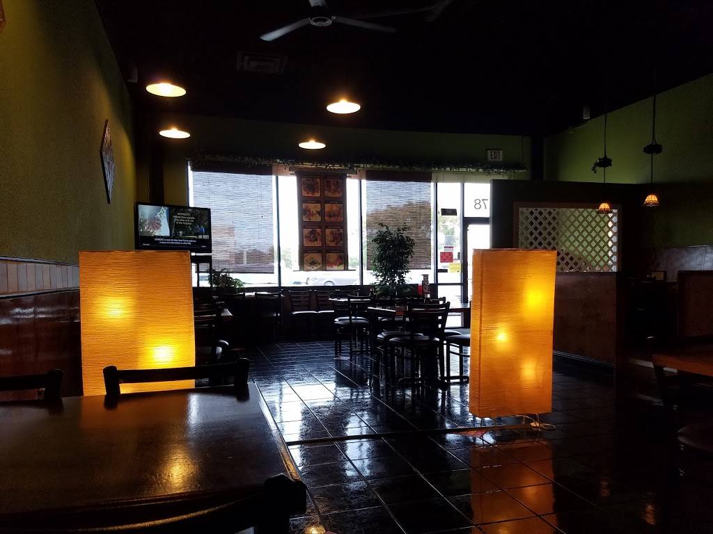 Avocado California Roll and Sushi | restaurant | 3001 TX-121, Euless, TX 76039, USA | 8178687300 OR +1 817-868-7300