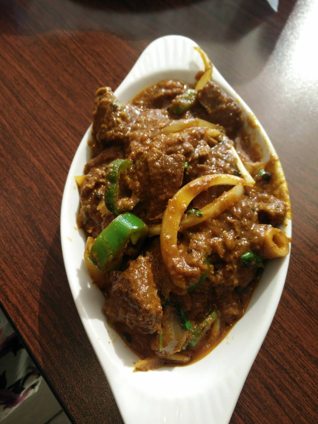 Shan Restaurant | restaurant | suite #30, 4140 N 1st St, San Jose, CA 95134, USA | 4083839770 OR +1 408-383-9770