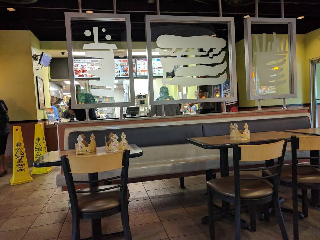 Burger King | restaurant | 21 Salem Turnpike, Norwich, CT 06360, USA | 8608897040 OR +1 860-889-7040