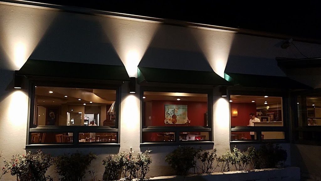 Garson | restaurant | 2926 Hillcroft Ave, Houston, TX 77057, USA | 7137810400 OR +1 713-781-0400