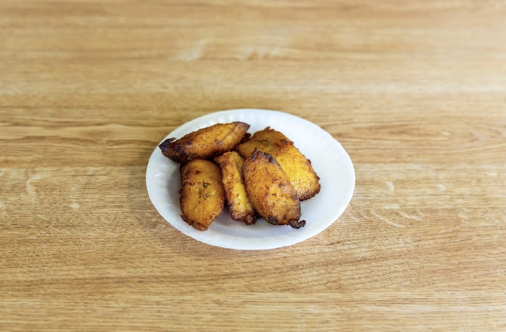 Quisqueya Family Restaurant | meal takeaway | 921 W Veterans Memorial Blvd Suite 103, Killeen, TX 76541, USA | 2546380050 OR +1 254-638-0050