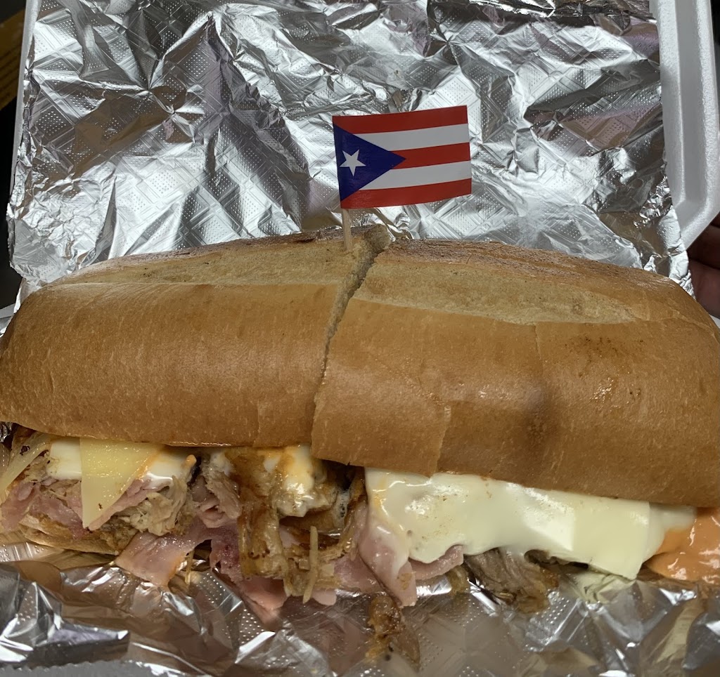 Antojitos De Socorro | restaurant | 147 Main St, Crestview, FL 32536, USA | 8506690544 OR +1 850-669-0544