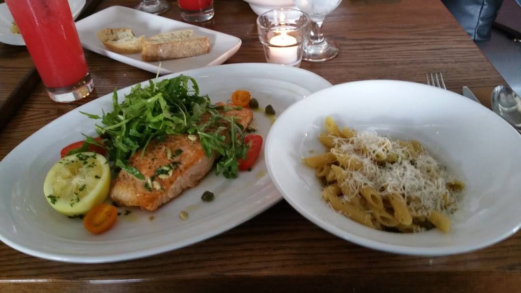 Rossetti | restaurant | 47 Sutton St, Lynn, MA 01901, USA | 7815992051 OR +1 781-599-2051