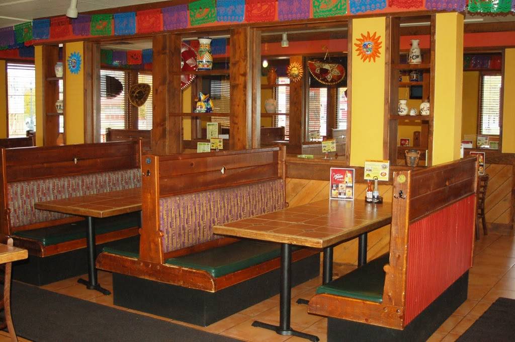 Lindo Mexico Restaurante Mexicano | restaurant | 1742 28th St SW, Wyoming, MI 49519, USA | 6162612280 OR +1 616-261-2280
