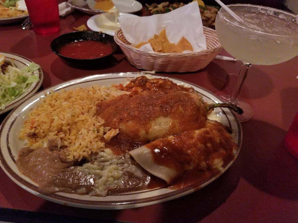 Panchos Place - Franklin | restaurant | 209 S Royal Oaks Blvd, Franklin, TN 37064, USA | 6155914680 OR +1 615-591-4680