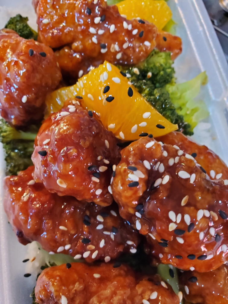 Asian Seoul Food Truck | restaurant | 41600 W Smith Enke Rd, Maricopa, AZ 85138, USA | 4807347814 OR +1 480-734-7814
